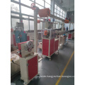 Customized 3d Filament Extrusion Line